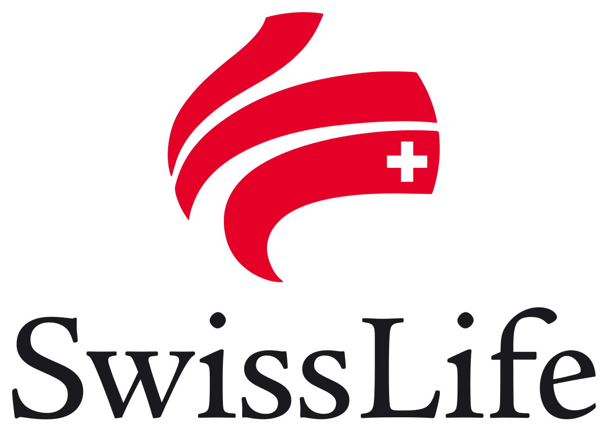 1200px Logo Swiss Life.svg-Sylvain Bontron