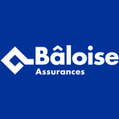 Baloise assurances-Sylvain Bontron