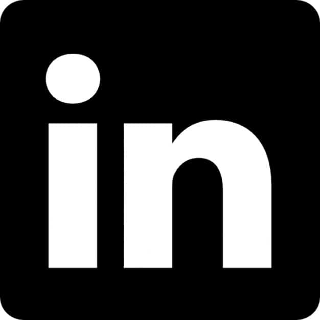 linkedin noir-Sylvain Bontron
